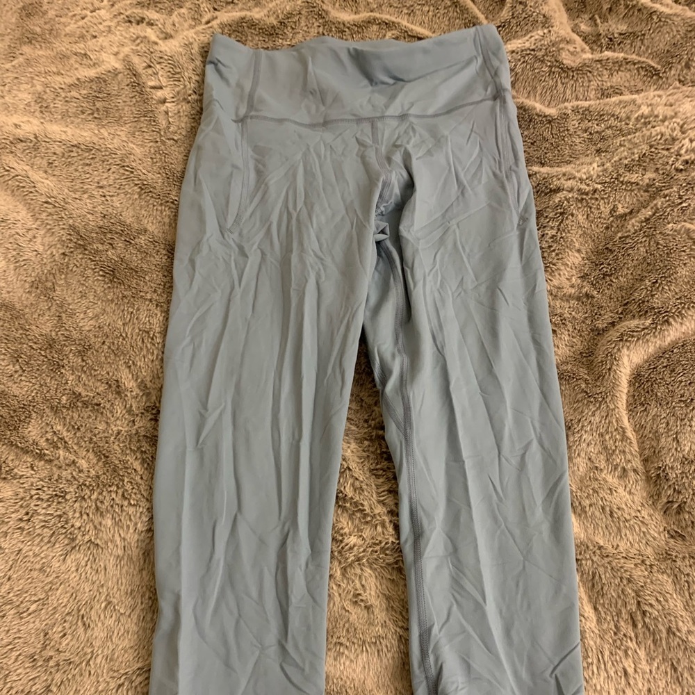 Under Armour leggings